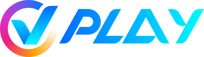 VPlay